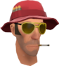 RED Hawaiian Hunter Boring.png