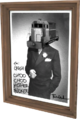 Wutville traingod portrait02.png