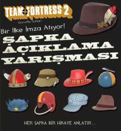 Hatcontest tr.png