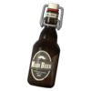 Hud invasion bottle.png