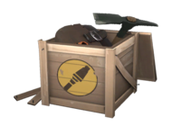 Item icon Soldier Starter Pack.png