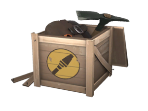 Item icon Soldier Starter Pack.png