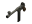 Item icon Submachine Gun.png