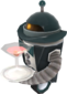 Painted Botler 2000 2F4F4F Spy.png
