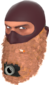 Painted Camera Beard E9967A.png