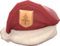 Painted Colonel Kringle B8383B.png