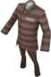 Painted Concealed Convict A89A8C Not Striped Enough.png