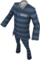 Painted Concealed Convict E6E6E6 BLU.png