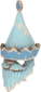 Painted Gnome Dome 839FA3 Elf.png