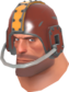 Painted Gridiron Guardian 803020.png