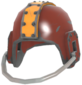 Painted Gridiron Guardian 803020.png