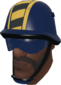 Painted Hazard Headgear 18233D.png