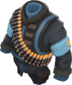 Painted Heavy Heating 2D2D24 Solid BLU.png