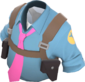 Painted Holstered Heaters FF69B4 BLU.png