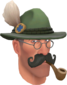 Painted Oktoberfester 2D2D24 Paint Moustache BLU.png