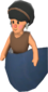 Painted Pocket Momma 694D3A BLU.png
