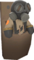 Painted Pocket Pyro 7C6C57.png