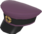 Painted Wiki Cap 51384A.png