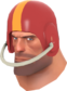 RED Football Helmet.png