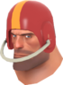 RED Football Helmet.png