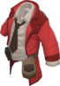 RED Sleuth Suit.png