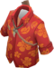 RED Tropical Camo.png