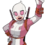 User FriendlyNumber9 Userbox Gwenpool.png