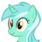 Userbox Brony Lyra.png