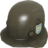 BLU Stahlhelm.png