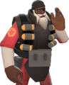 Demoman All father.png