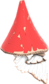 Gnome Dome Classic.png