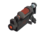 Item icon Blutsauger.png