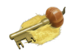 Item icon Fall 2013 Gourd Crate Key.png