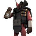 Main Demoman Halloween2.png