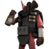 Main Demoman Halloween2.png