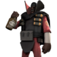 Main Demoman Halloween2.png