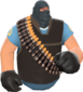 Painted Battle Balaclava 384248.png