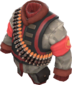 Painted Heavy Heating 803020.png