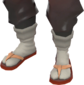 Painted Hot Huaraches 803020.png