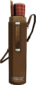 Painted Idea Tube 803020.png