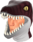 Painted Remorseless Raptor 3B1F23.png