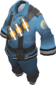 Painted Trickster's Turnout Gear 141414 BLU.png