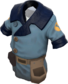 Painted Underminer's Overcoat 18233D No Sweater.png