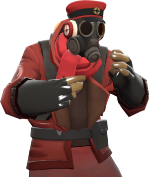 User Gabrielwoj Pyro E.png