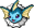 User Vaporeon Sig.png