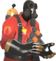 Fresh Meat Prolander Cup Pyro.png