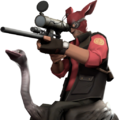 Main Sniper Halloween1.png