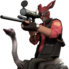 Main Sniper Halloween1.png