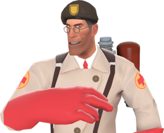 Medic Bill's Hat.png