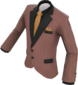 Painted Assassin's Attire A57545.png
